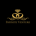 Infinite Venture