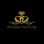 Infinite Venture