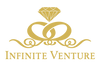 Infinite Venture